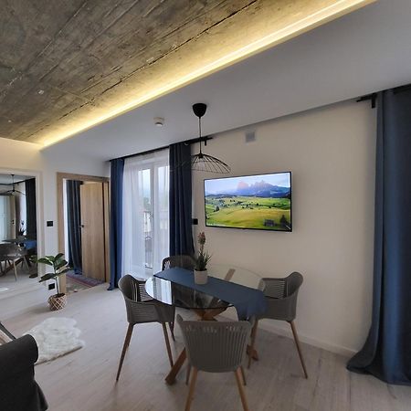 Ustron Residence By Villaolimpijska2 Экстерьер фото